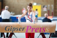 Thumbnail - AK 11 bis 12 - Ginnastica Artistica - 2021 - Deutschlandpokal Schwäbisch-Gmünd - Teilnehmer 02043_17182.jpg