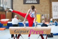 Thumbnail - AK 11 bis 12 - Ginnastica Artistica - 2021 - Deutschlandpokal Schwäbisch-Gmünd - Teilnehmer 02043_17183.jpg