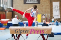 Thumbnail - AK 11 bis 12 - Gymnastique Artistique - 2021 - Deutschlandpokal Schwäbisch-Gmünd - Teilnehmer 02043_17184.jpg