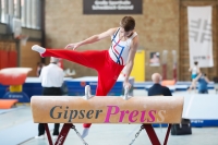 Thumbnail - AK 11 bis 12 - Ginnastica Artistica - 2021 - Deutschlandpokal Schwäbisch-Gmünd - Teilnehmer 02043_17186.jpg