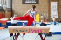 Thumbnail - AK 11 bis 12 - Gymnastique Artistique - 2021 - Deutschlandpokal Schwäbisch-Gmünd - Teilnehmer 02043_17187.jpg