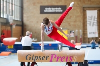 Thumbnail - AK 11 bis 12 - Ginnastica Artistica - 2021 - Deutschlandpokal Schwäbisch-Gmünd - Teilnehmer 02043_17188.jpg