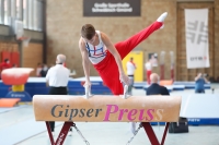 Thumbnail - AK 11 bis 12 - Gymnastique Artistique - 2021 - Deutschlandpokal Schwäbisch-Gmünd - Teilnehmer 02043_17193.jpg