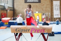 Thumbnail - AK 11 bis 12 - Ginnastica Artistica - 2021 - Deutschlandpokal Schwäbisch-Gmünd - Teilnehmer 02043_17194.jpg