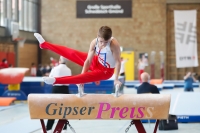 Thumbnail - AK 11 bis 12 - Ginnastica Artistica - 2021 - Deutschlandpokal Schwäbisch-Gmünd - Teilnehmer 02043_17196.jpg