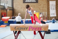 Thumbnail - AK 11 bis 12 - Ginnastica Artistica - 2021 - Deutschlandpokal Schwäbisch-Gmünd - Teilnehmer 02043_17198.jpg