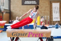 Thumbnail - AK 11 bis 12 - Ginnastica Artistica - 2021 - Deutschlandpokal Schwäbisch-Gmünd - Teilnehmer 02043_17199.jpg