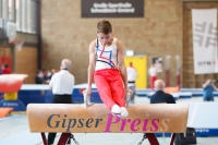 Thumbnail - AK 11 bis 12 - Ginnastica Artistica - 2021 - Deutschlandpokal Schwäbisch-Gmünd - Teilnehmer 02043_17202.jpg