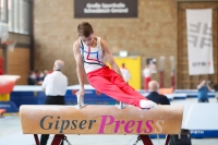 Thumbnail - AK 11 bis 12 - Gymnastique Artistique - 2021 - Deutschlandpokal Schwäbisch-Gmünd - Teilnehmer 02043_17203.jpg