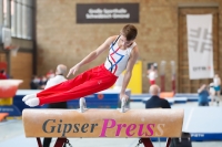 Thumbnail - AK 11 bis 12 - Gymnastique Artistique - 2021 - Deutschlandpokal Schwäbisch-Gmünd - Teilnehmer 02043_17205.jpg