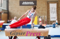 Thumbnail - AK 11 bis 12 - Gymnastique Artistique - 2021 - Deutschlandpokal Schwäbisch-Gmünd - Teilnehmer 02043_17206.jpg