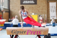 Thumbnail - AK 11 bis 12 - Ginnastica Artistica - 2021 - Deutschlandpokal Schwäbisch-Gmünd - Teilnehmer 02043_17208.jpg