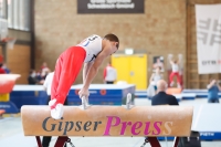 Thumbnail - AK 11 bis 12 - Ginnastica Artistica - 2021 - Deutschlandpokal Schwäbisch-Gmünd - Teilnehmer 02043_17212.jpg