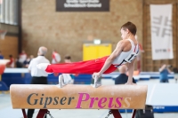 Thumbnail - AK 11 bis 12 - Ginnastica Artistica - 2021 - Deutschlandpokal Schwäbisch-Gmünd - Teilnehmer 02043_17214.jpg