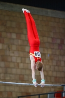 Thumbnail - Baden - Elias Reichenbach - Artistic Gymnastics - 2021 - Deutschlandpokal Schwäbisch-Gmünd - Teilnehmer - AK 11 bis 12 02043_17215.jpg