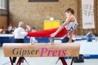 Thumbnail - AK 11 bis 12 - Ginnastica Artistica - 2021 - Deutschlandpokal Schwäbisch-Gmünd - Teilnehmer 02043_17216.jpg