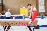 Thumbnail - AK 11 bis 12 - Ginnastica Artistica - 2021 - Deutschlandpokal Schwäbisch-Gmünd - Teilnehmer 02043_17221.jpg