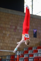 Thumbnail - Baden - Elias Reichenbach - Gymnastique Artistique - 2021 - Deutschlandpokal Schwäbisch-Gmünd - Teilnehmer - AK 11 bis 12 02043_17237.jpg