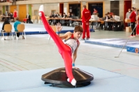 Thumbnail - Berlin - Johannes Gruse - Спортивная гимнастика - 2021 - Deutschlandpokal Schwäbisch-Gmünd - Teilnehmer - AK 11 bis 12 02043_17261.jpg