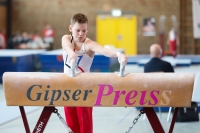 Thumbnail - Saarland - Max Steinmetz - Gymnastique Artistique - 2021 - Deutschlandpokal Schwäbisch-Gmünd - Teilnehmer - AK 11 bis 12 02043_17297.jpg