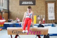 Thumbnail - Saarland - Max Steinmetz - Artistic Gymnastics - 2021 - Deutschlandpokal Schwäbisch-Gmünd - Teilnehmer - AK 11 bis 12 02043_17327.jpg