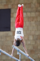 Thumbnail - NRW - Nathan Skulkin - Artistic Gymnastics - 2021 - Deutschlandpokal Schwäbisch-Gmünd - Teilnehmer - AK 11 bis 12 02043_17352.jpg