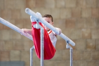 Thumbnail - NRW - Nathan Skulkin - Artistic Gymnastics - 2021 - Deutschlandpokal Schwäbisch-Gmünd - Teilnehmer - AK 11 bis 12 02043_17353.jpg