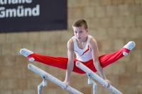 Thumbnail - NRW - Nathan Skulkin - Ginnastica Artistica - 2021 - Deutschlandpokal Schwäbisch-Gmünd - Teilnehmer - AK 11 bis 12 02043_17359.jpg