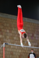 Thumbnail - AK 11 bis 12 - Gymnastique Artistique - 2021 - Deutschlandpokal Schwäbisch-Gmünd - Teilnehmer 02043_17374.jpg