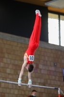 Thumbnail - AK 11 bis 12 - Gymnastique Artistique - 2021 - Deutschlandpokal Schwäbisch-Gmünd - Teilnehmer 02043_17375.jpg