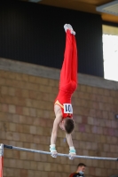 Thumbnail - AK 11 bis 12 - Ginnastica Artistica - 2021 - Deutschlandpokal Schwäbisch-Gmünd - Teilnehmer 02043_17376.jpg