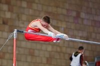 Thumbnail - AK 11 bis 12 - Artistic Gymnastics - 2021 - Deutschlandpokal Schwäbisch-Gmünd - Teilnehmer 02043_17379.jpg