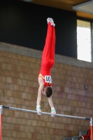 Thumbnail - AK 11 bis 12 - Artistic Gymnastics - 2021 - Deutschlandpokal Schwäbisch-Gmünd - Teilnehmer 02043_17380.jpg