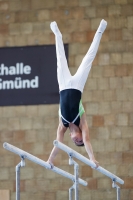 Thumbnail - Schwaben - Lenny Neff - Artistic Gymnastics - 2021 - Deutschlandpokal Schwäbisch-Gmünd - Teilnehmer - AK 11 bis 12 02043_17395.jpg