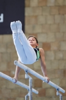 Thumbnail - Schwaben - Lenny Neff - Ginnastica Artistica - 2021 - Deutschlandpokal Schwäbisch-Gmünd - Teilnehmer - AK 11 bis 12 02043_17407.jpg