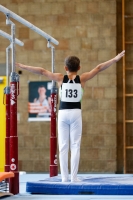 Thumbnail - AK 11 bis 12 - Gymnastique Artistique - 2021 - Deutschlandpokal Schwäbisch-Gmünd - Teilnehmer 02043_17411.jpg