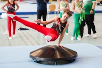Thumbnail - Sachsen - Niklas Kircheis - Gymnastique Artistique - 2021 - Deutschlandpokal Schwäbisch-Gmünd - Teilnehmer - AK 11 bis 12 02043_17472.jpg