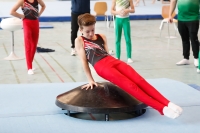 Thumbnail - Sachsen - Niklas Kircheis - Ginnastica Artistica - 2021 - Deutschlandpokal Schwäbisch-Gmünd - Teilnehmer - AK 11 bis 12 02043_17485.jpg