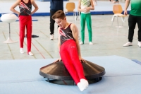 Thumbnail - AK 11 bis 12 - Ginnastica Artistica - 2021 - Deutschlandpokal Schwäbisch-Gmünd - Teilnehmer 02043_17486.jpg