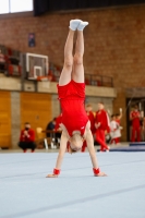 Thumbnail - Hessen - Jannis Kuhn - Gymnastique Artistique - 2021 - Deutschlandpokal Schwäbisch-Gmünd - Teilnehmer - AK 11 bis 12 02043_17528.jpg