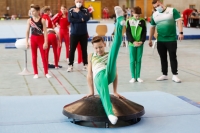 Thumbnail - AK 11 bis 12 - Ginnastica Artistica - 2021 - Deutschlandpokal Schwäbisch-Gmünd - Teilnehmer 02043_17533.jpg