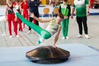 Thumbnail - AK 11 bis 12 - Ginnastica Artistica - 2021 - Deutschlandpokal Schwäbisch-Gmünd - Teilnehmer 02043_17535.jpg