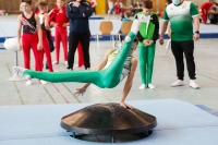 Thumbnail - AK 11 bis 12 - Ginnastica Artistica - 2021 - Deutschlandpokal Schwäbisch-Gmünd - Teilnehmer 02043_17536.jpg