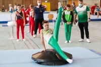 Thumbnail - AK 11 bis 12 - Ginnastica Artistica - 2021 - Deutschlandpokal Schwäbisch-Gmünd - Teilnehmer 02043_17546.jpg