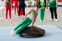 Thumbnail - AK 11 bis 12 - Ginnastica Artistica - 2021 - Deutschlandpokal Schwäbisch-Gmünd - Teilnehmer 02043_17547.jpg