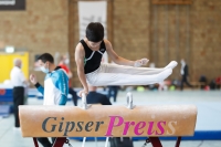 Thumbnail - Schwaben - Raphael Wolfinger - Gymnastique Artistique - 2021 - Deutschlandpokal Schwäbisch-Gmünd - Teilnehmer - AK 11 bis 12 02043_17601.jpg