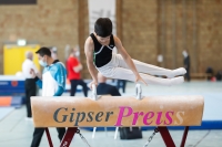 Thumbnail - Schwaben - Raphael Wolfinger - Gymnastique Artistique - 2021 - Deutschlandpokal Schwäbisch-Gmünd - Teilnehmer - AK 11 bis 12 02043_17603.jpg