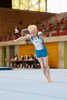 Thumbnail - Schleswig-Holstein - Lukas Pialek - Gymnastique Artistique - 2021 - Deutschlandpokal Schwäbisch-Gmünd - Teilnehmer - AK 11 bis 12 02043_17641.jpg