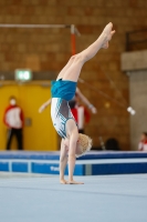 Thumbnail - Schleswig-Holstein - Lukas Pialek - Artistic Gymnastics - 2021 - Deutschlandpokal Schwäbisch-Gmünd - Teilnehmer - AK 11 bis 12 02043_17674.jpg