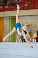 Thumbnail - Schleswig-Holstein - Lukas Pialek - Artistic Gymnastics - 2021 - Deutschlandpokal Schwäbisch-Gmünd - Teilnehmer - AK 11 bis 12 02043_17680.jpg